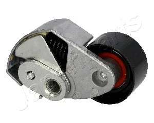 Tensioner, timing belt