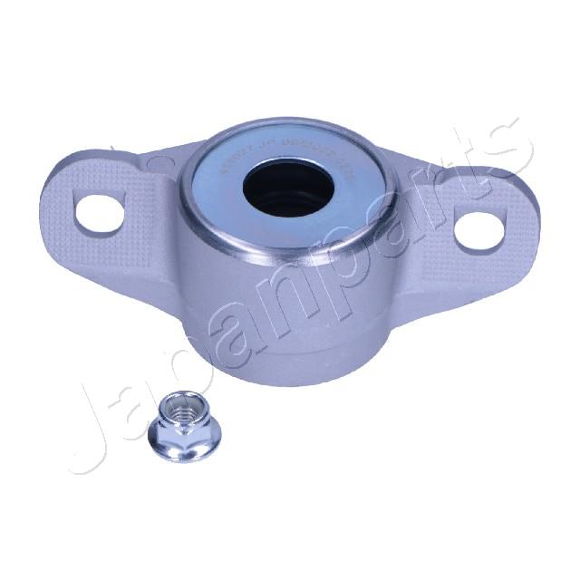 Suspension Strut Support Mount (SM0275)