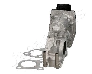 EGR Valve (EGR-204)
