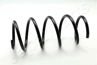 Suspension Spring (ZC2706H)