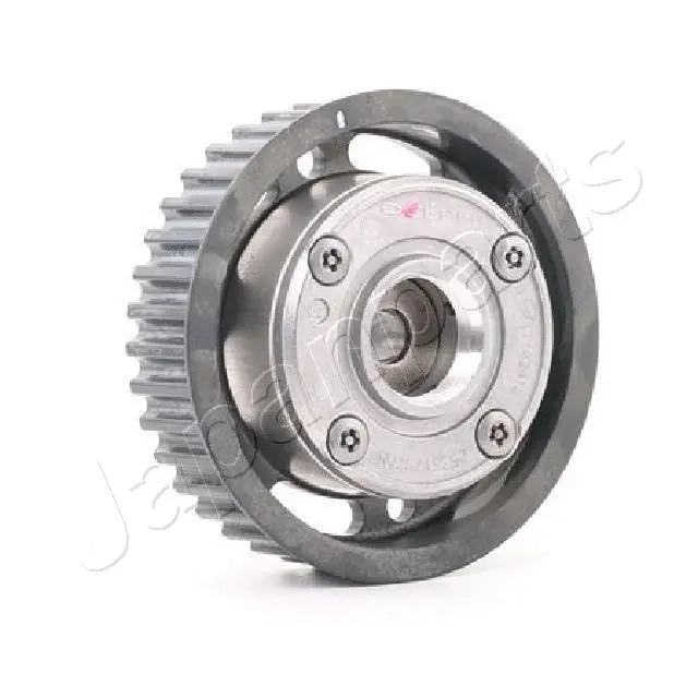 Camshaft Adjuster (VVT-048)