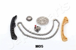 Timing Chain Kit (KDK-M05)