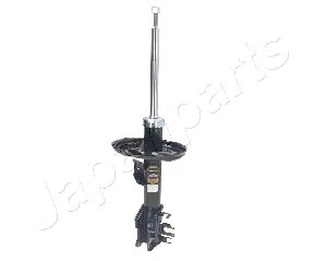 Shock Absorber (MM-00162)