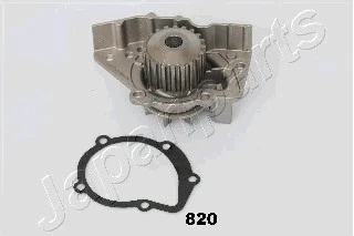 Water Pump, engine cooling (PQ-820)