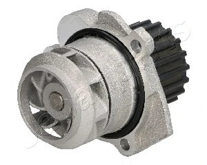 Water Pump, engine cooling (PQ-0930)