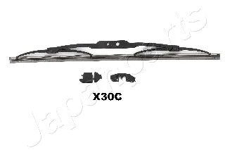 Wiper Blade (SS-X30C)