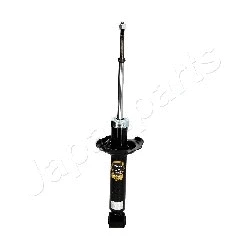 Shock Absorber (MM-10126)