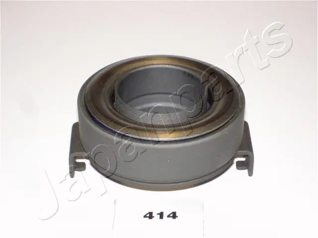 Clutch Release Bearing (CF-414)