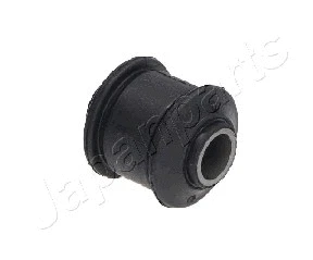 Mounting, control/trailing arm (RU-5118)