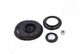 Suspension Strut Support Mount (SM0152)