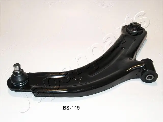 Control/Trailing Arm, wheel suspension (BS-119)