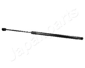 Gas Spring, boot/cargo area (ZS03028)