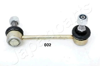 Stabiliser Bar, suspension (SI-001L)