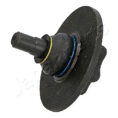 Ball Joint (BJ-126)