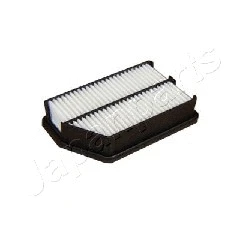 Air Filter (FA-K37S)