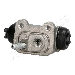 Wheel Brake Cylinder (CD-615)