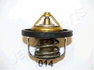Thermostat, coolant (VA-014)