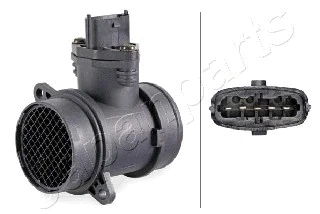 Mass Air Flow Sensor (DE-800)