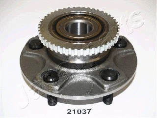 Wheel Hub (KK-21037)