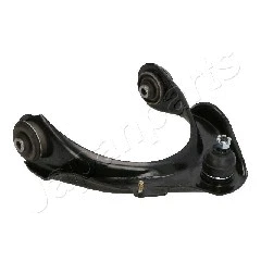 Control/Trailing Arm, wheel suspension (BS-400R)
