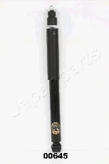 Shock Absorber (MM-00645)