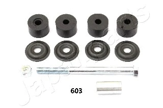 Stabiliser Bar, suspension (SI-603)