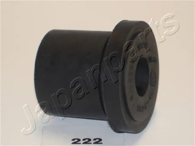 Bushing, leaf spring (RU-222)