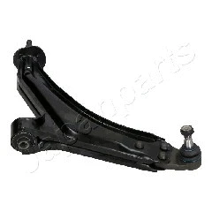 Control/Trailing Arm, wheel suspension (BS-L01L)