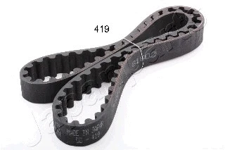 Timing Belt (DD-419)