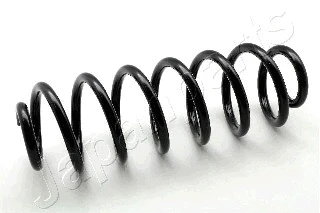 Suspension Spring (ZC6166A)