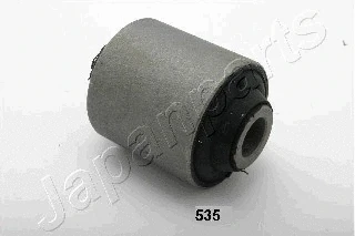 Mounting, control/trailing arm (RU-535)