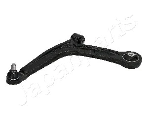 Control/Trailing Arm, wheel suspension (BS-0301L)
