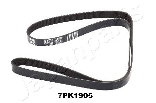 V-Ribbed Belt (DV-7PK1905)