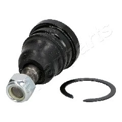 Ball Joint (BJ-212)