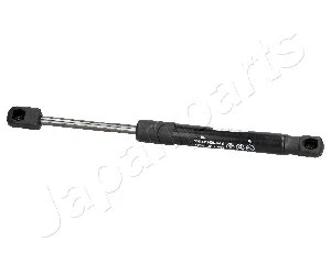 Gas Spring, boot/cargo area (ZS03014)