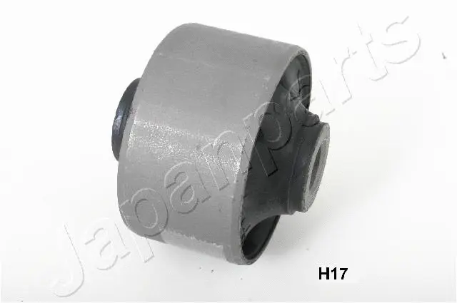 Mounting, control/trailing arm (RU-H17)