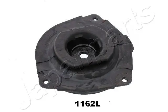 Suspension Strut Support Mount (SM0369)