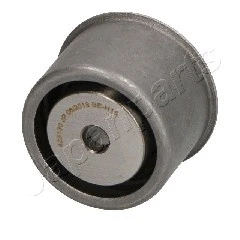 Tensioner, timing belt