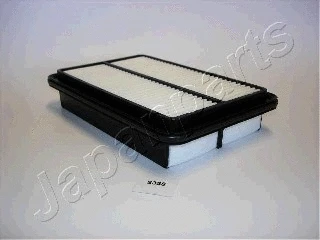 Air Filter (FA-235S)