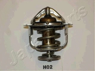 Thermostat, coolant (VT-H02)