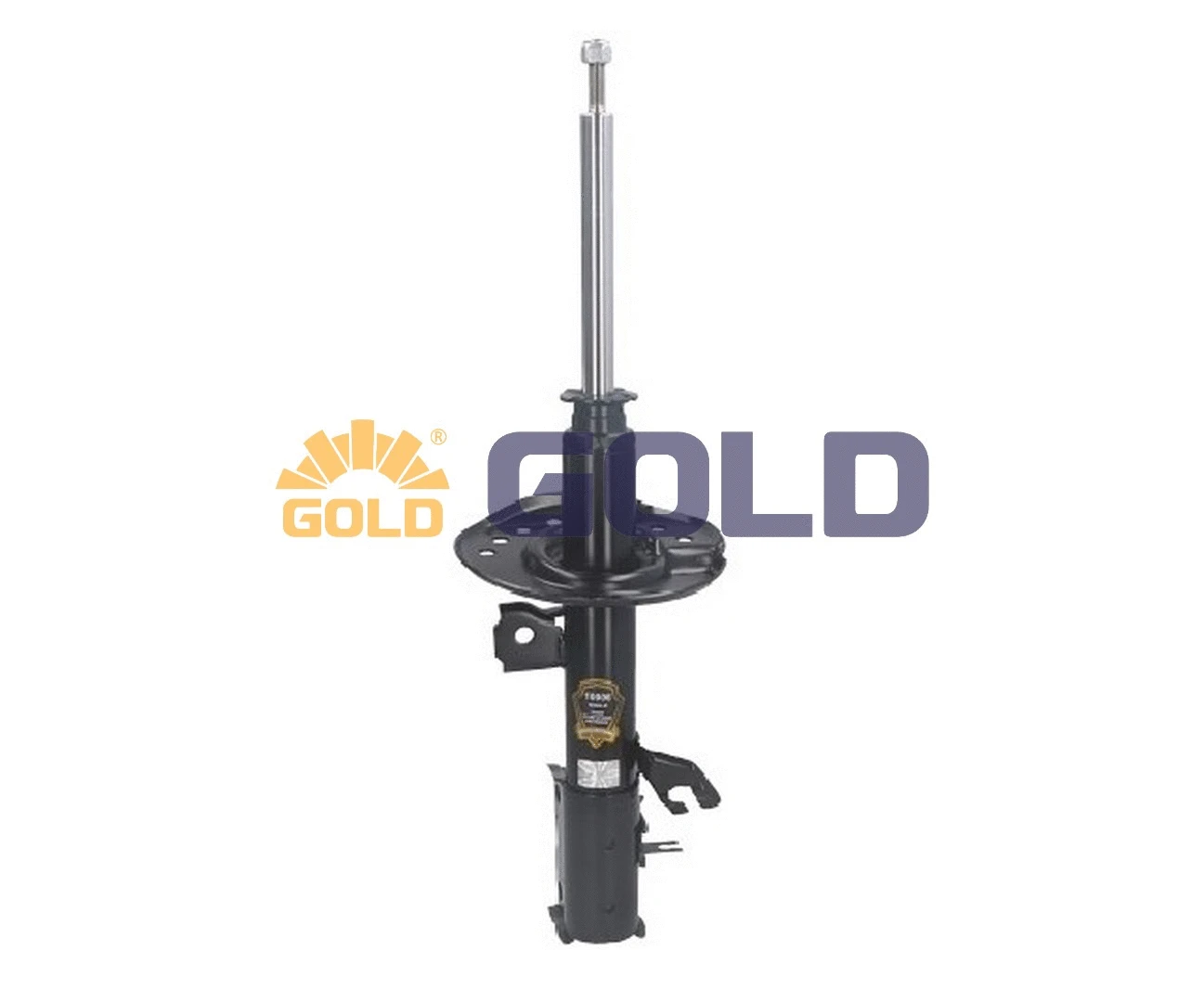 Shock Absorber (9260644)