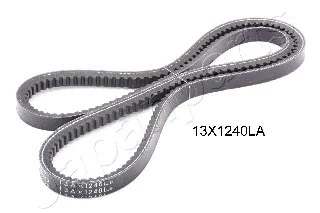 V-Belt (DT-13X1240LA)