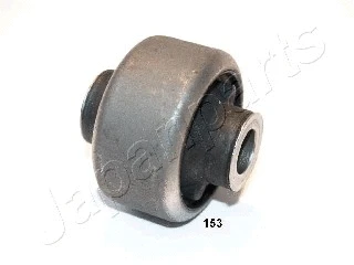 Mounting, control/trailing arm (RU-153)