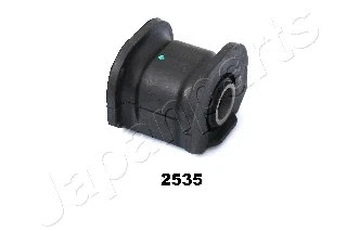 Mounting, control/trailing arm (RU-2535)