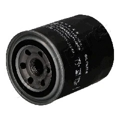 Oil Filter (FO-800S)