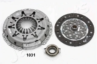 Clutch Kit (KF-1031)