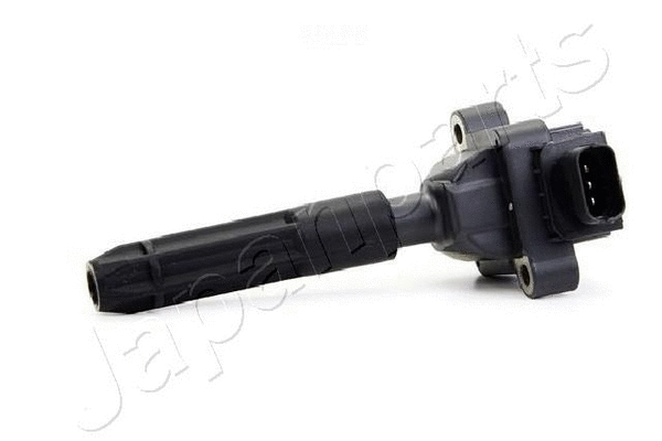 Ignition Coil (BO-0506JM)