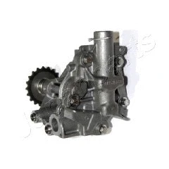 Oil Pump (OP-NS11)