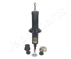 Shock Absorber (MM-00423)