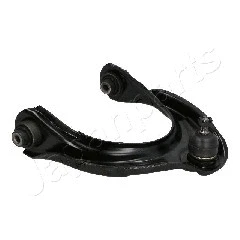 Control/Trailing Arm, wheel suspension (BS-434R)